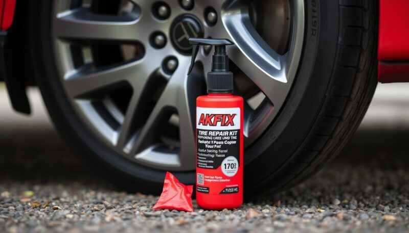 akfix a107 komplet za popravku guma kupovina akfix a107 komplet za popravku guma kupovina