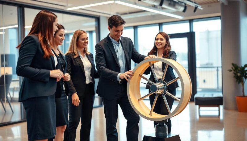 balansiranje točkova cena balansiranje točkova cena