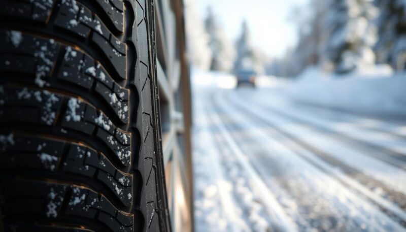 dubina šare gume dubina šare gume