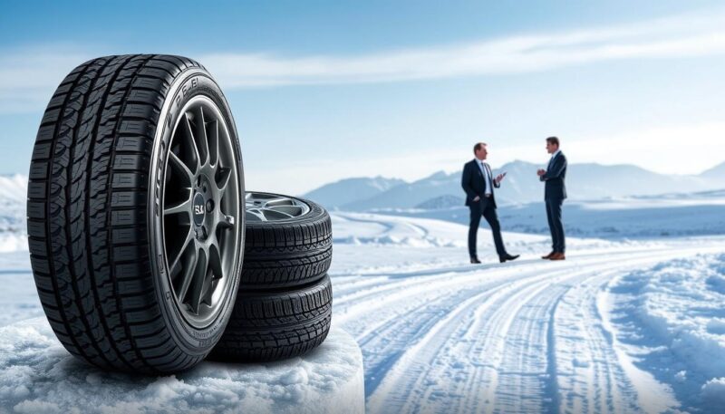 dunlop sp winter response polovne dunlop sp winter response polovne