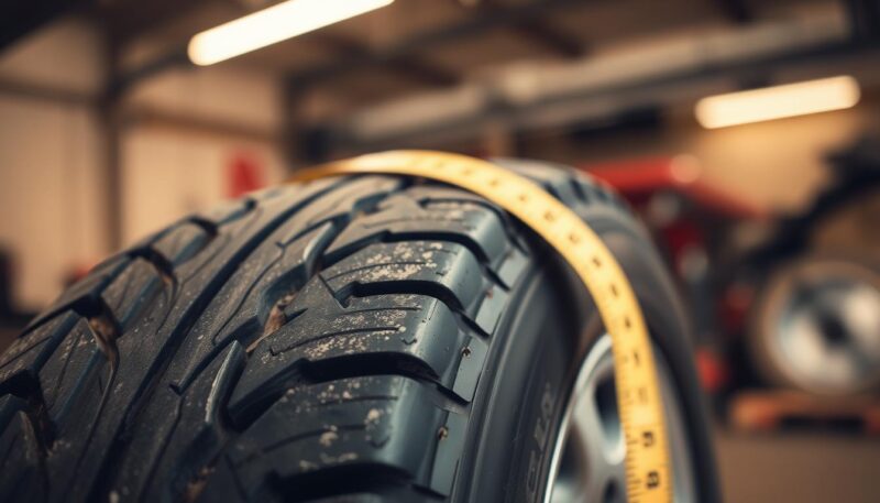 guma starost guma starost