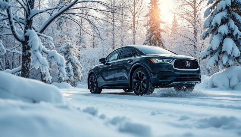 hankook winter i cept rs3 polovne hankook winter i cept rs3 polovne