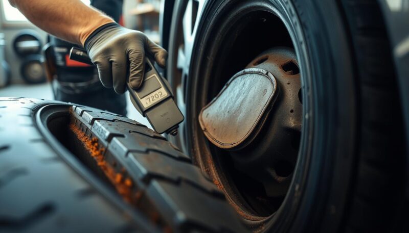 krpljenje guma krpljenje guma