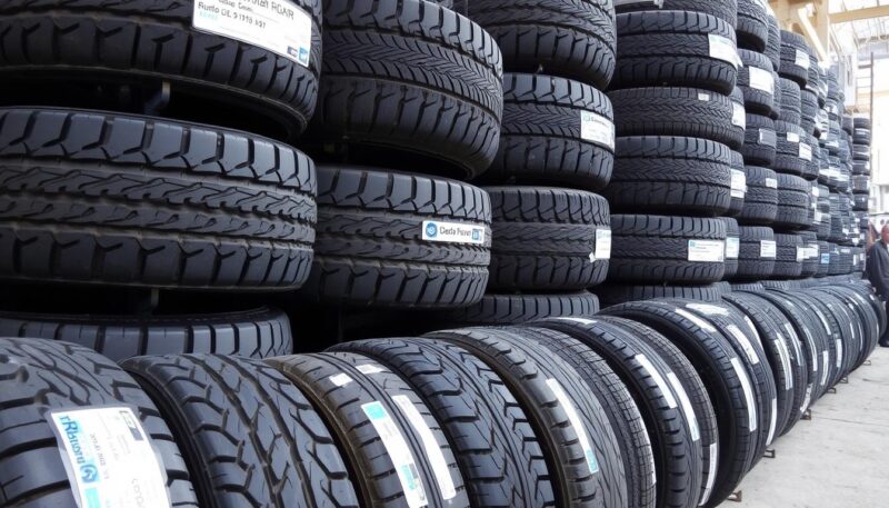 kupovina polovnih guma Beograd kupovina polovnih guma Beograd