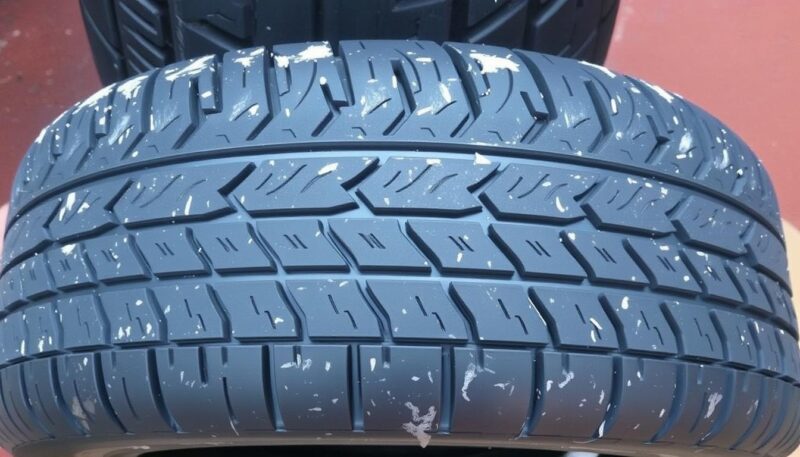 pirelli cinturato winter 2 polovne pirelli cinturato winter 2 polovne