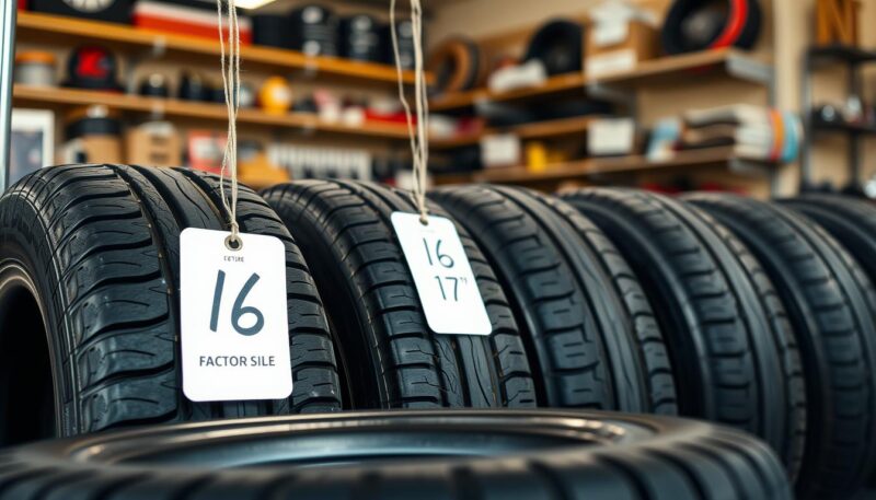 polovne auto gume cena faktori polovne auto gume cena faktori