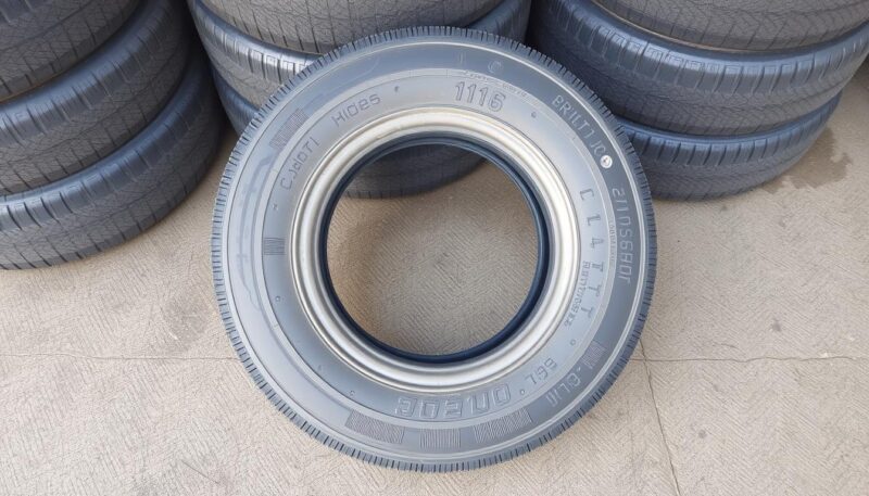 polovne gume 18 cola cena polovne gume 18 cola cena