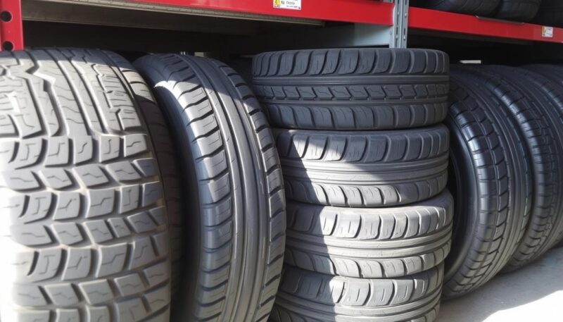 polovne gume prodaja Srbija polovne gume prodaja Srbija
