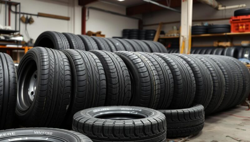 polovne gume r17 cena Srbija polovne gume r17 cena Srbija