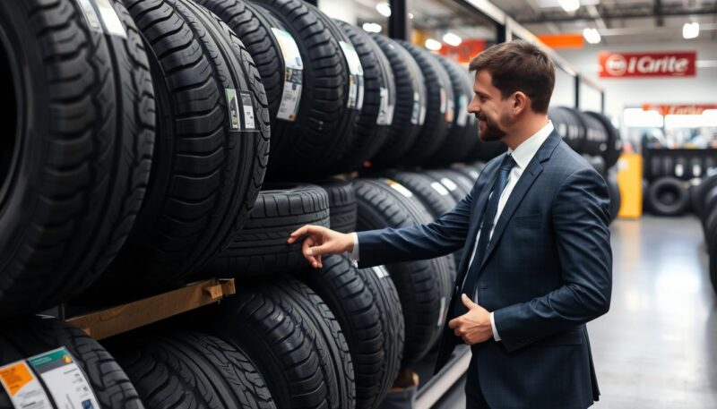 polovne gume sve sezone cena polovne gume sve sezone cena