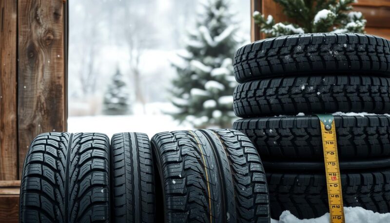 polovne zimske gume polovne zimske gume