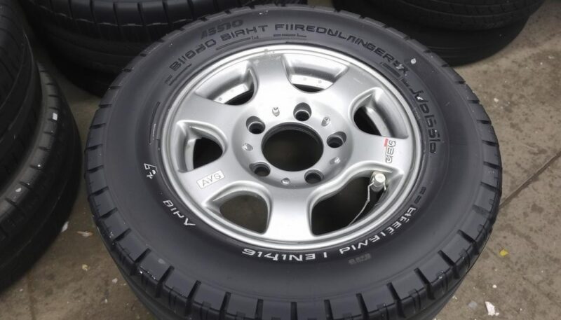 polovne zimske gume 165/70 r14 polovne zimske gume 165/70 r14