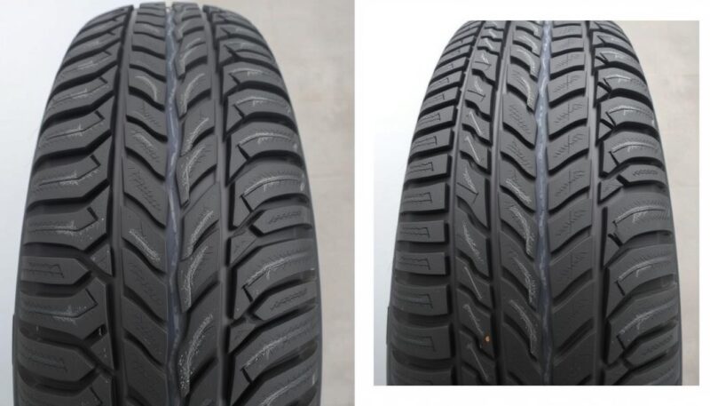 polovne zimske gume 195/65 r15 polovne zimske gume 195/65 r15