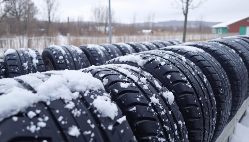 polovne zimske gume cena srbija polovne zimske gume cena srbija