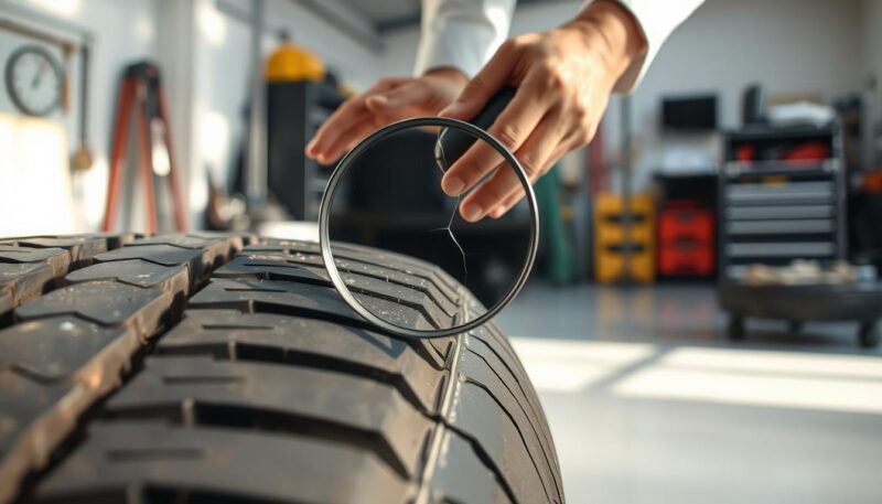 pregled gume pregled gume