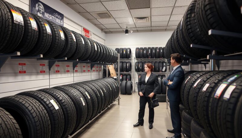 prodaja guma sa uvoza Srbija prodaja guma sa uvoza Srbija