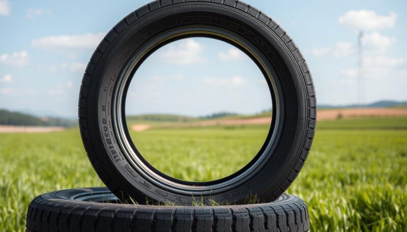 sajt za polovne gume Srbija sajt za polovne gume Srbija