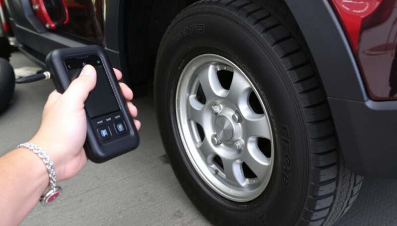 servis za proveru stanja guma servis za proveru stanja guma