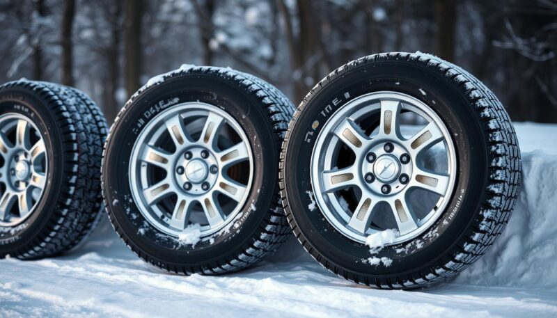 zimski komplet 4 gume sa felnama zimski komplet 4 gume sa felnama